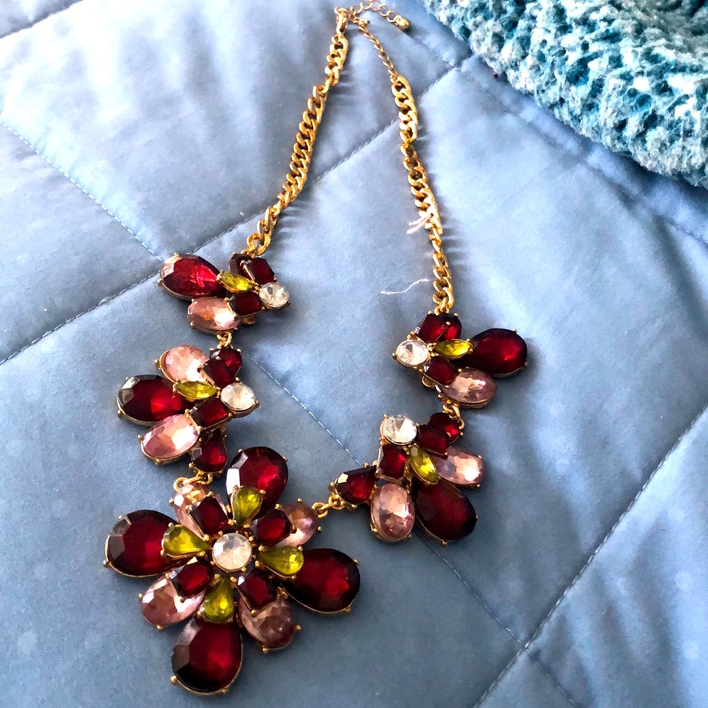 š„Necklaces For Saleš„ - Picture 1 of 1